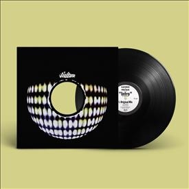 INTO (25 ANNIVERSARY)